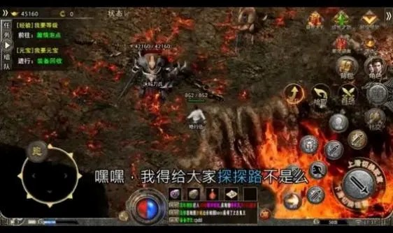 企业微信截图_1702976278590.png