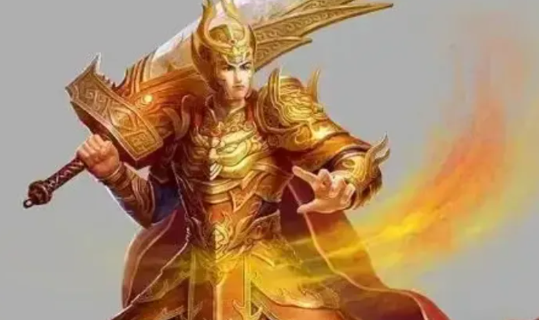 真正不充钱的传奇手游，良心不氪金传奇手游推荐